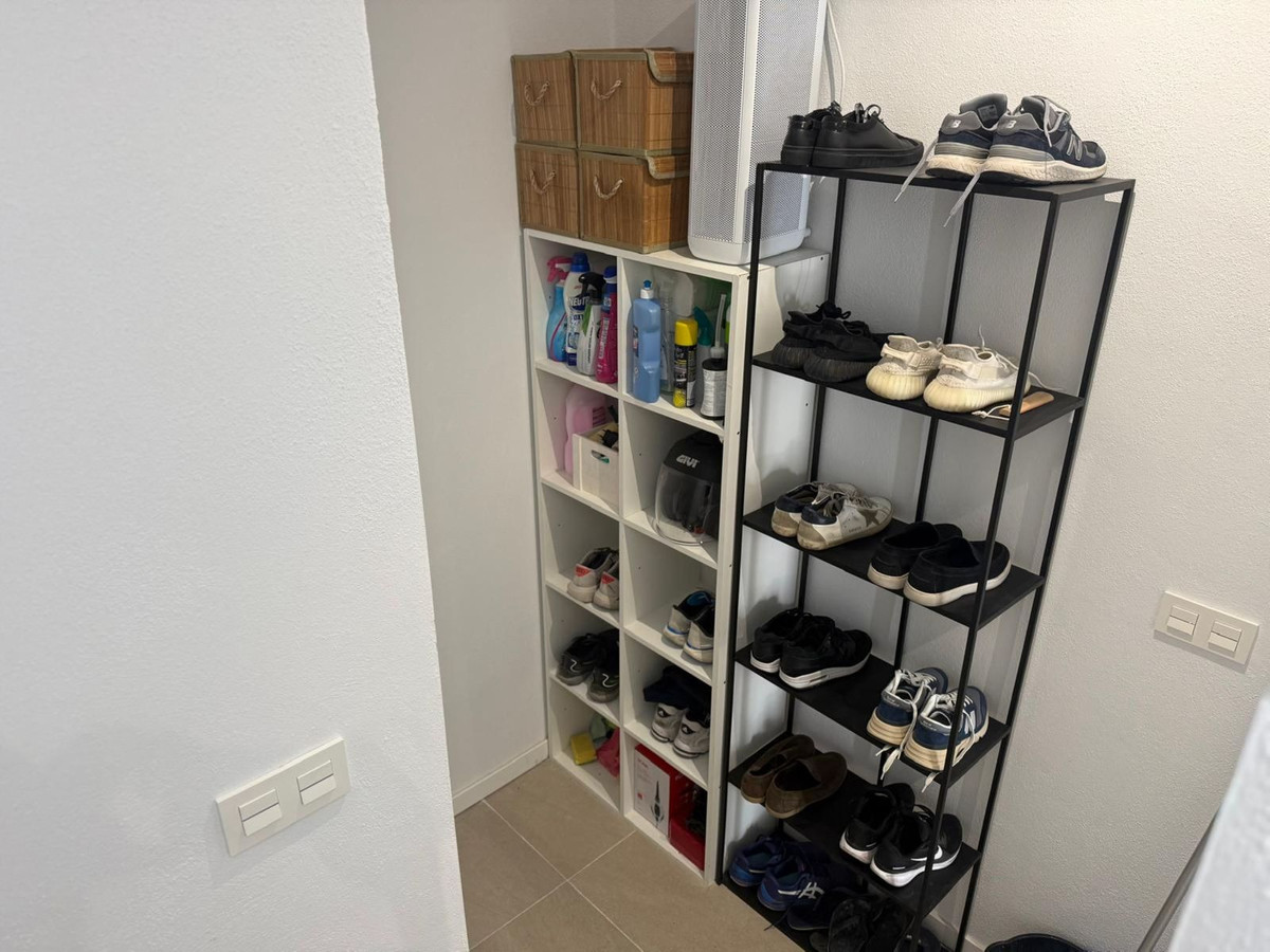 Property main view 26