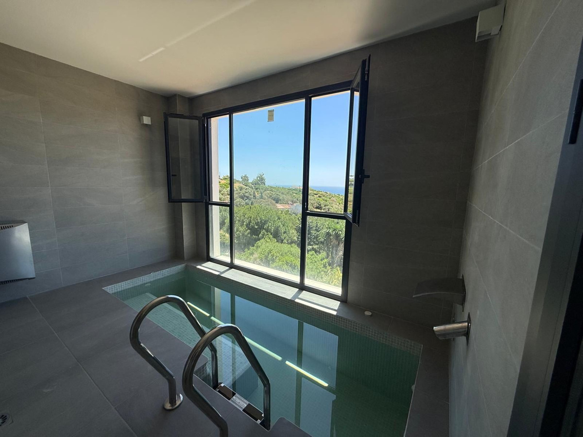 Property main view 27