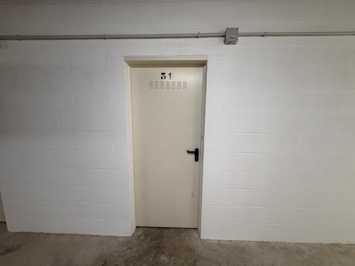 Property main view 28