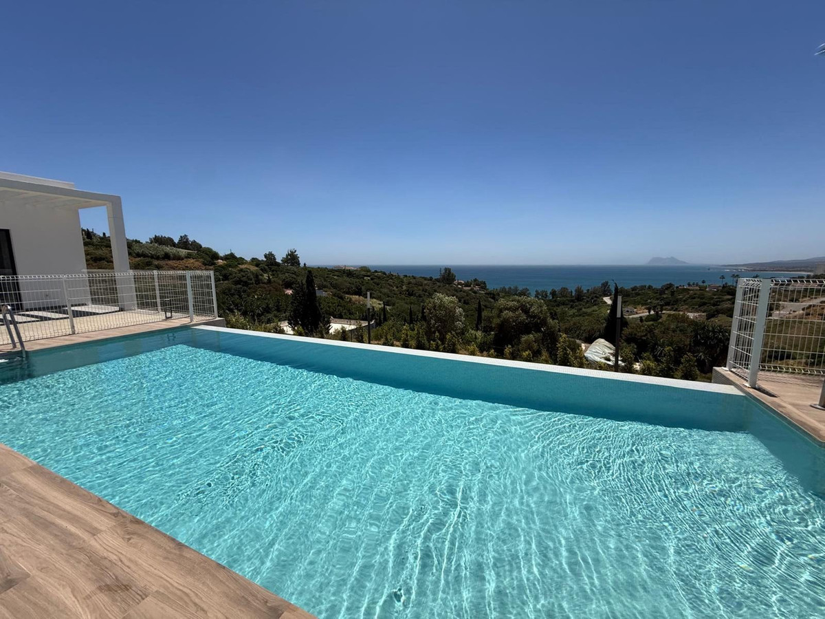 Property main view 29