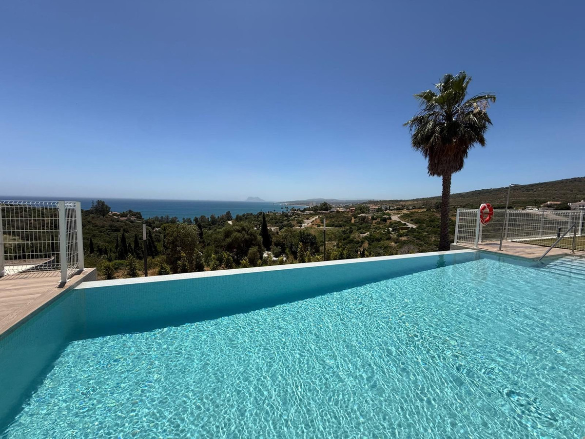 Property main view 30