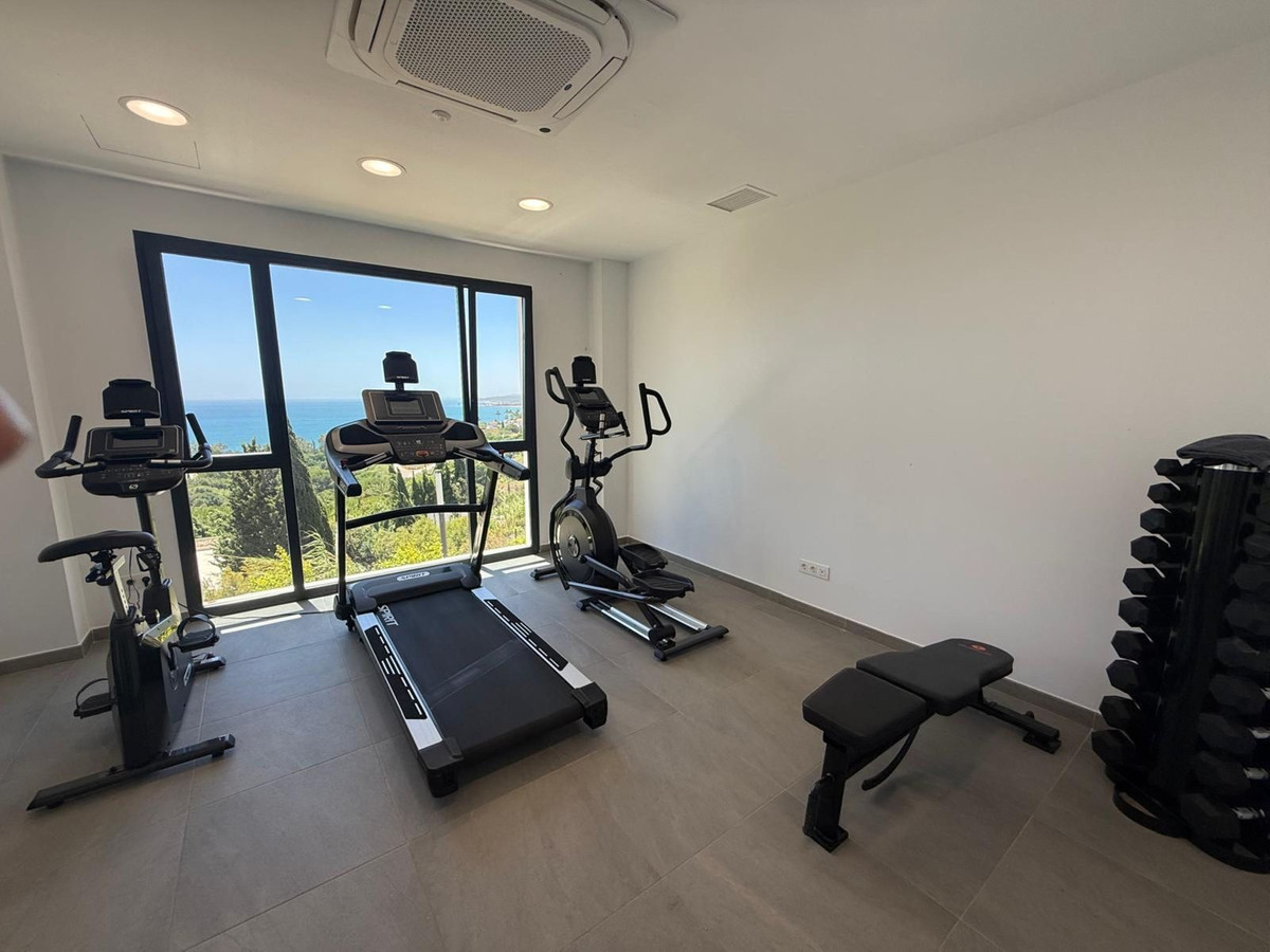 Property main view 31