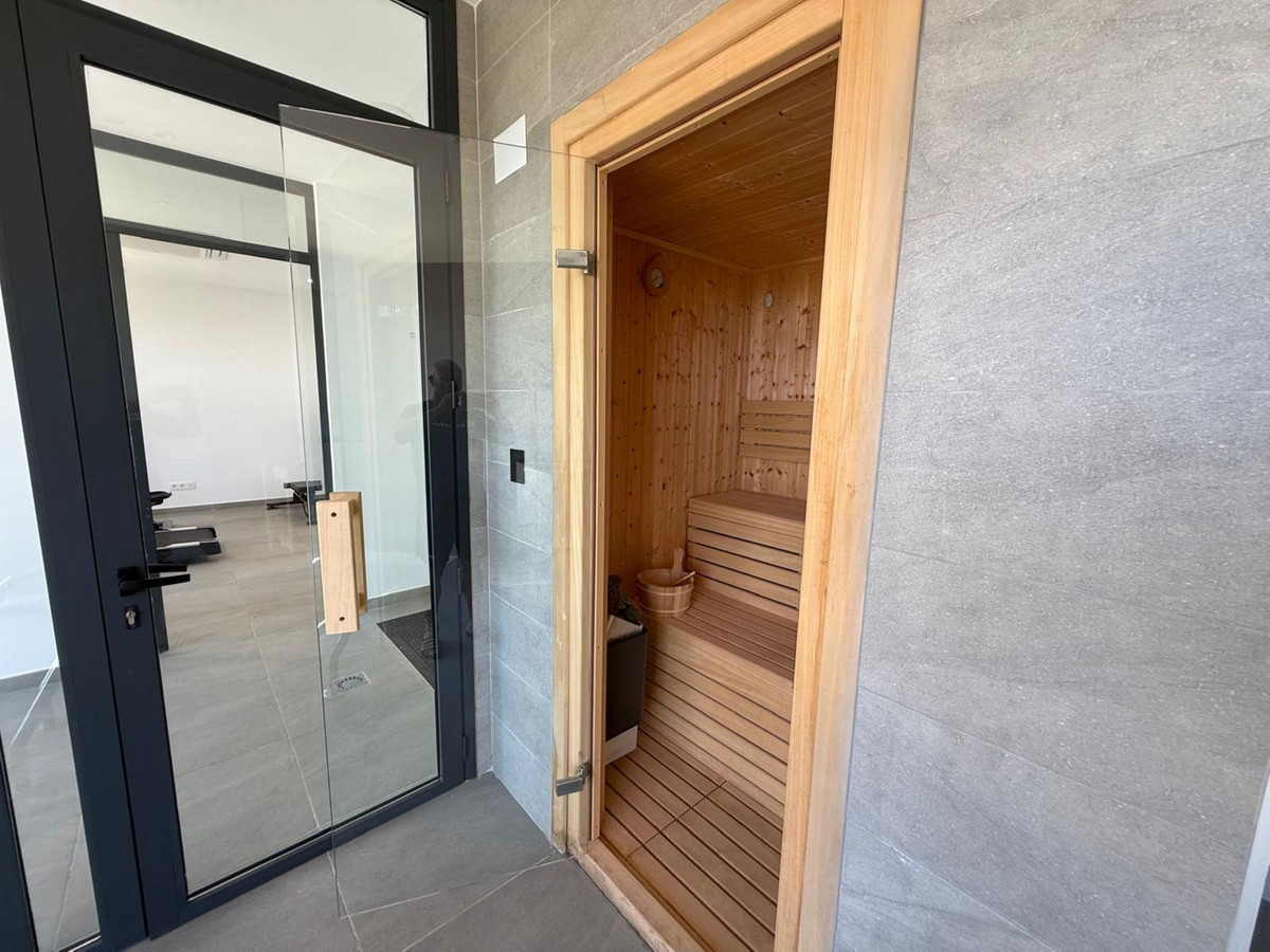 Property main view 32