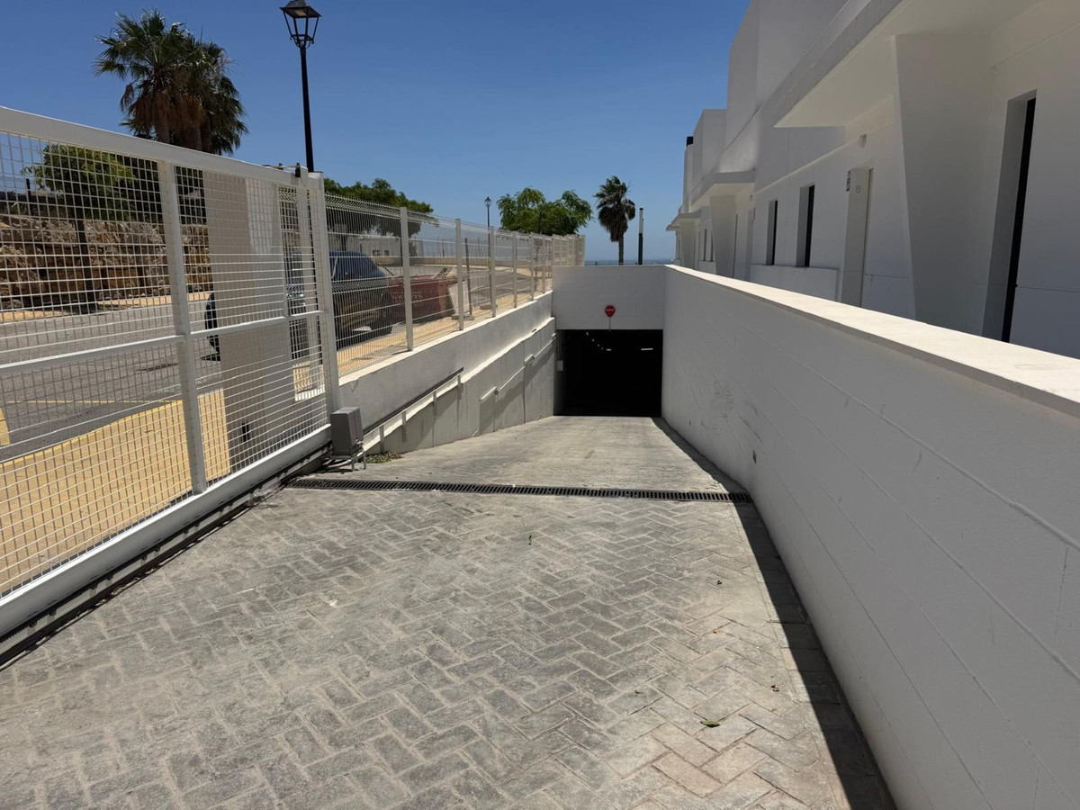 Property main view 33