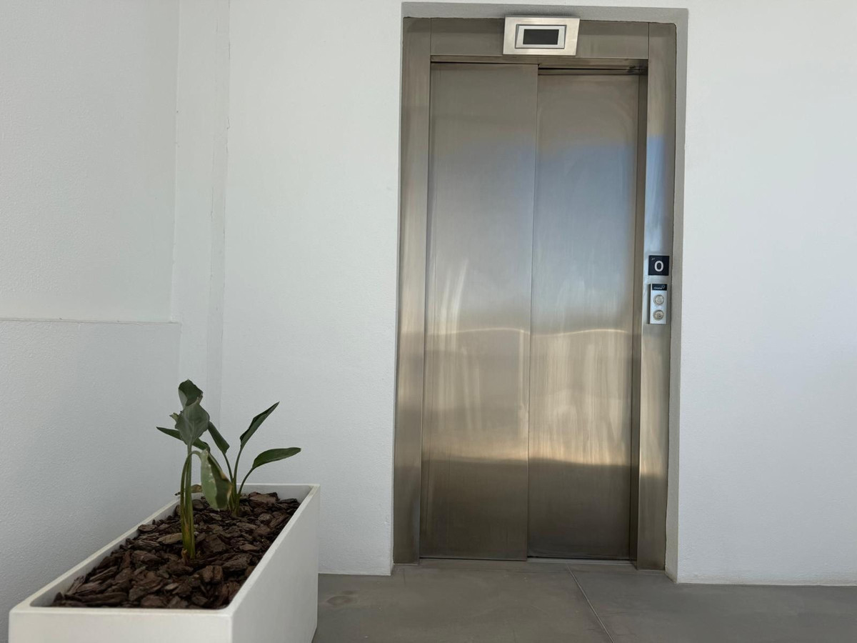 Property main view 36