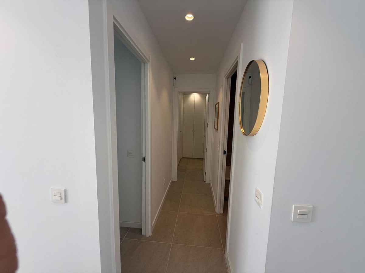 Property main view 5