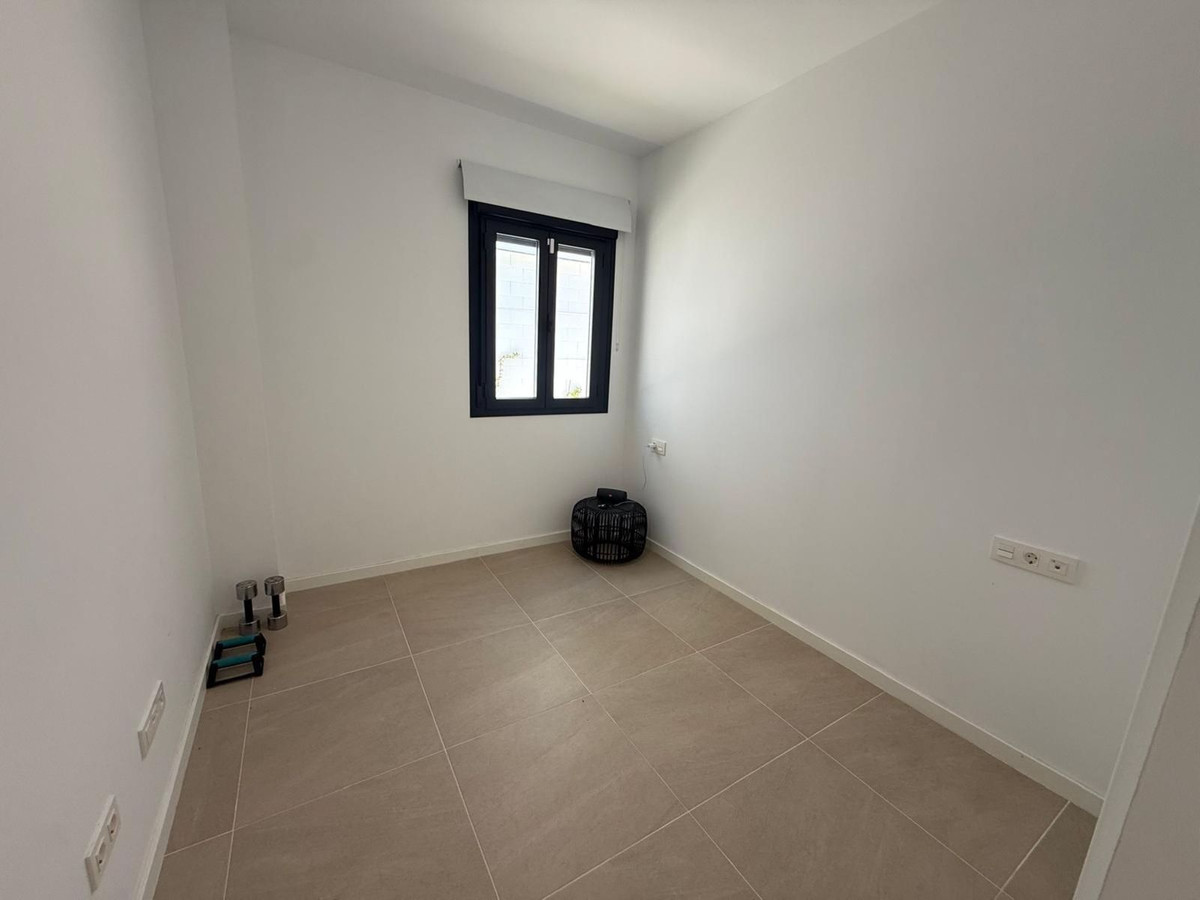 Property main view 6