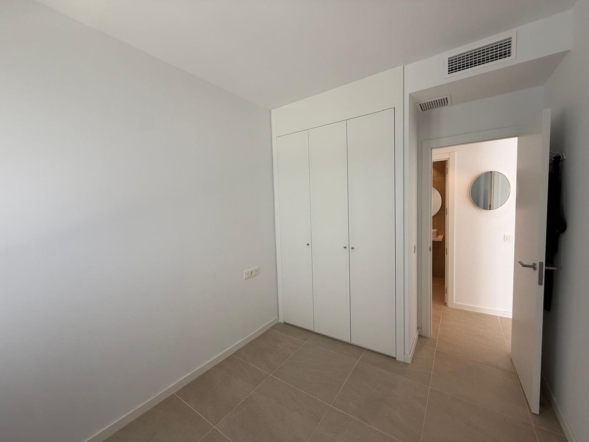 Property main view 7