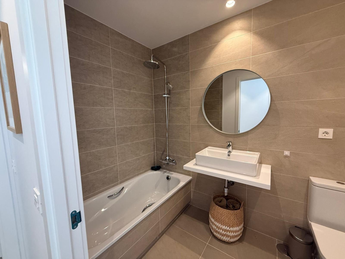 Property main view 8