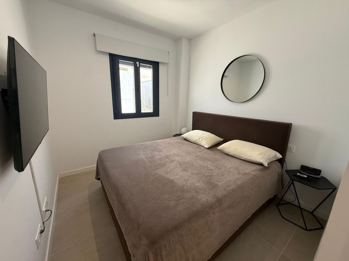 Property main view 9