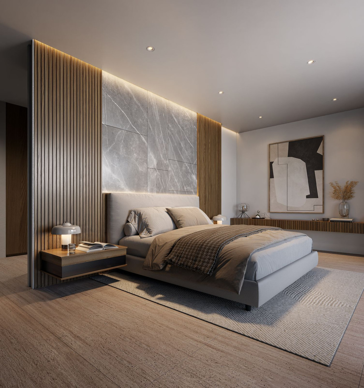 Property main view 10