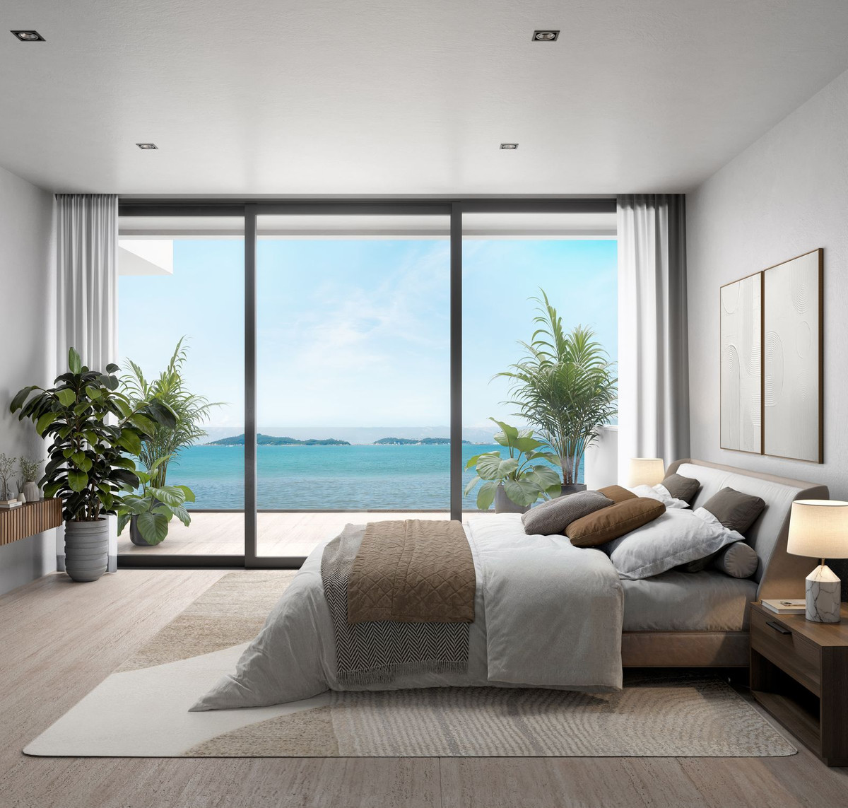 Property main view 12