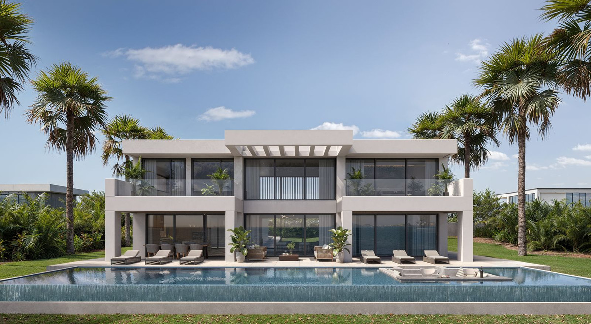 Property main view 2