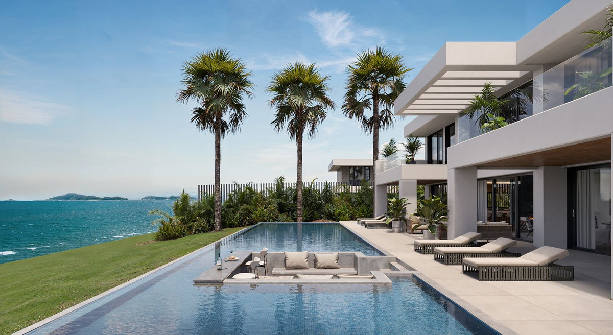 Property main view 3