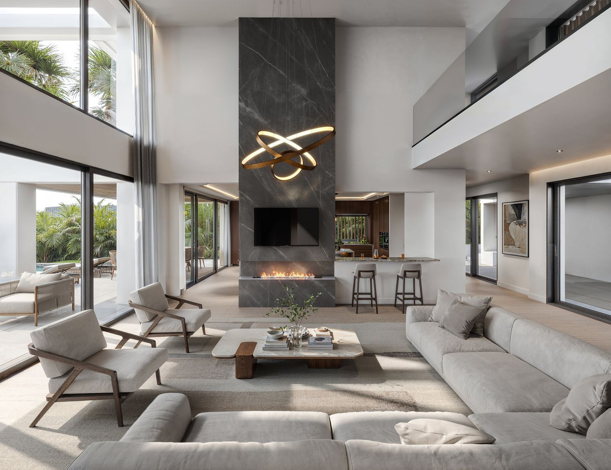 Property main view 4
