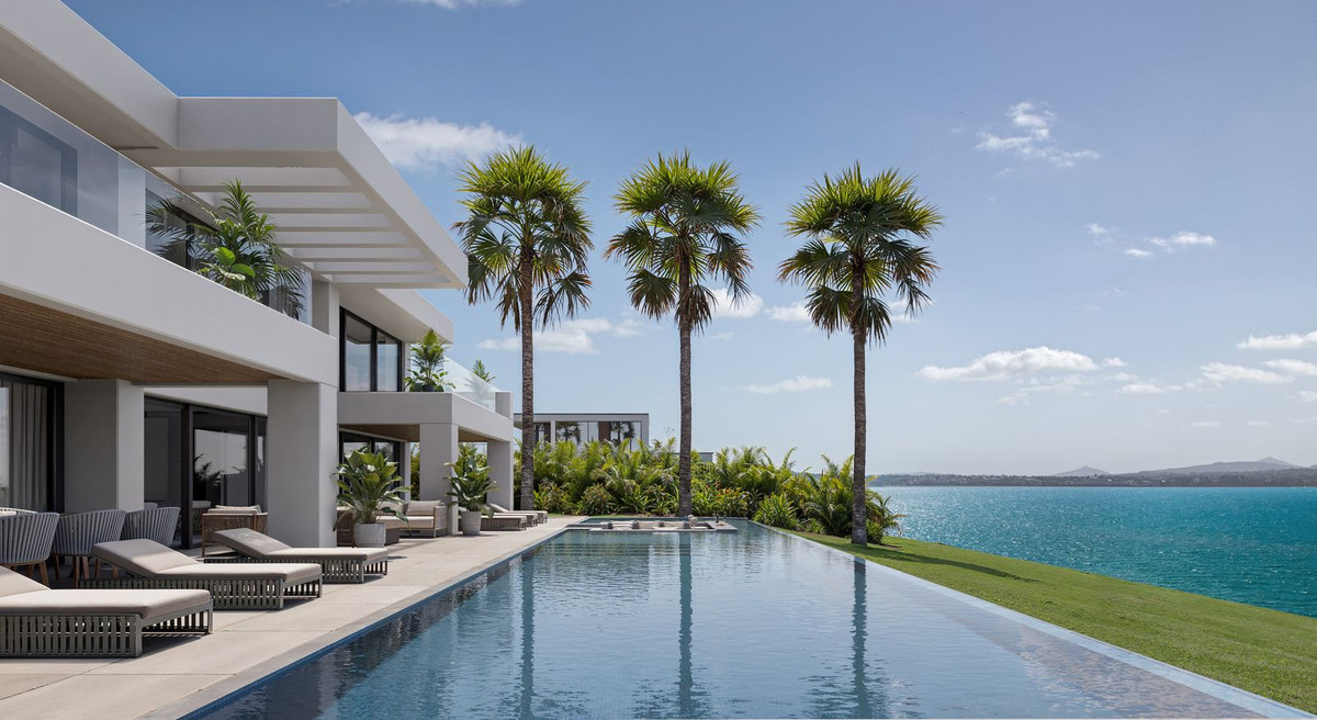Property main view 5