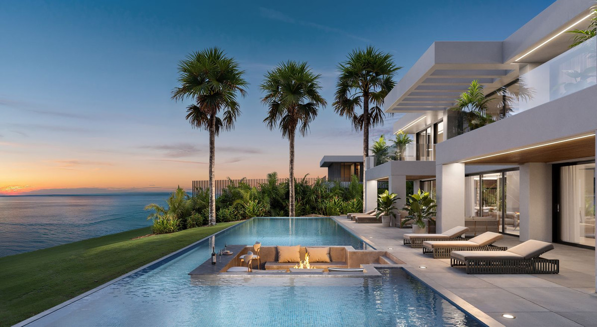 Property main view 6