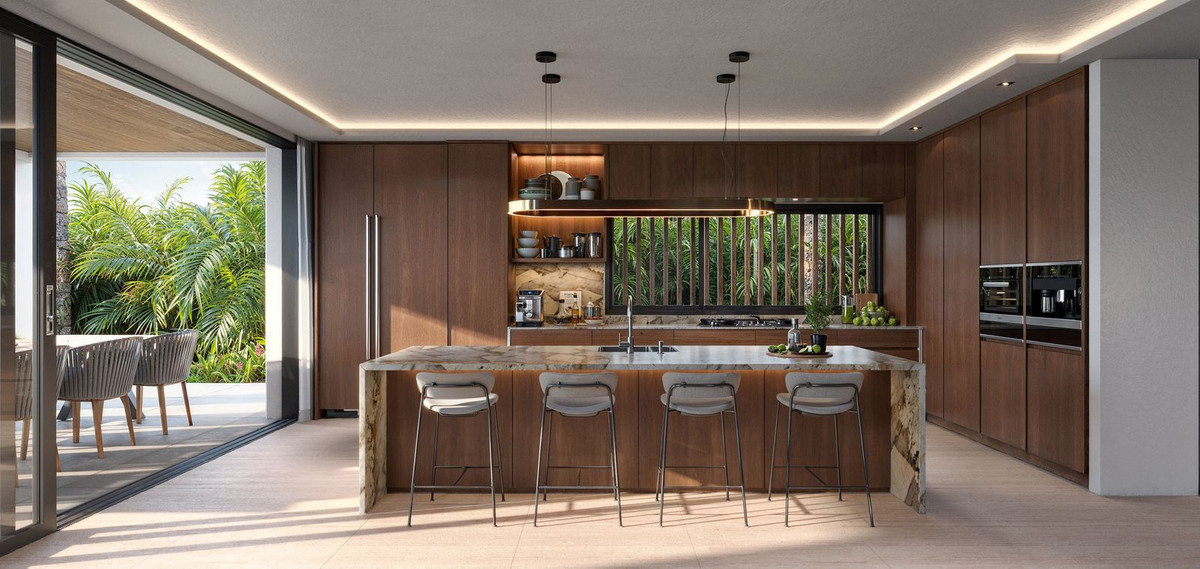 Property main view 9