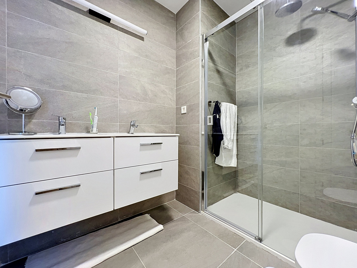 Property main view 10