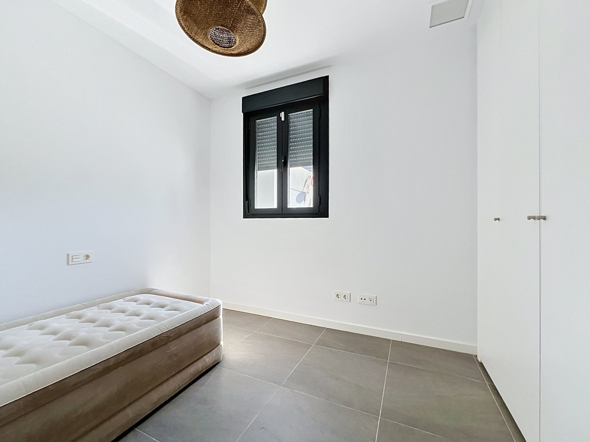 Property main view 11