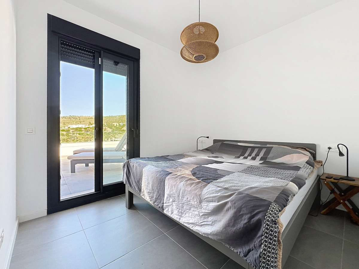 Property main view 12