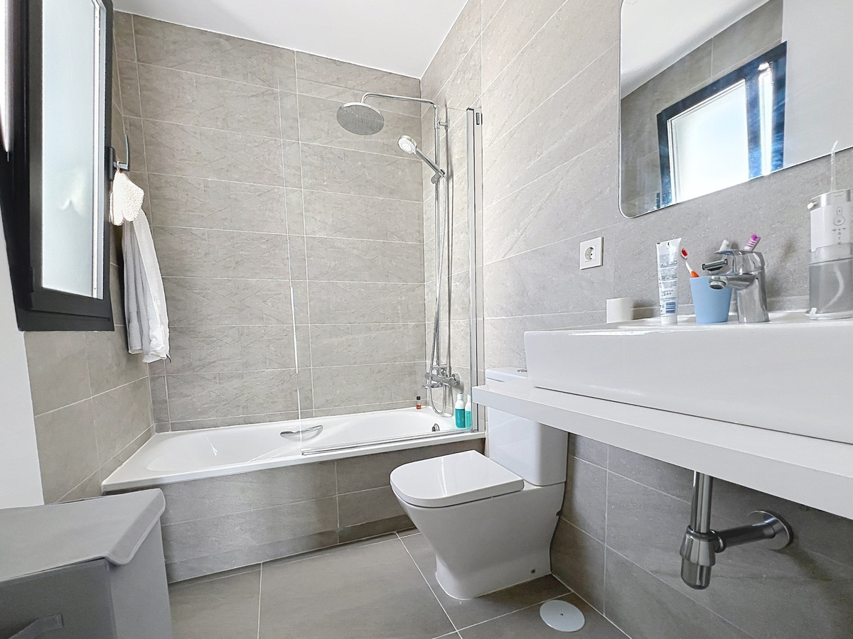 Property main view 13