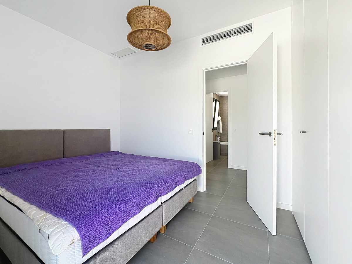 Property main view 14