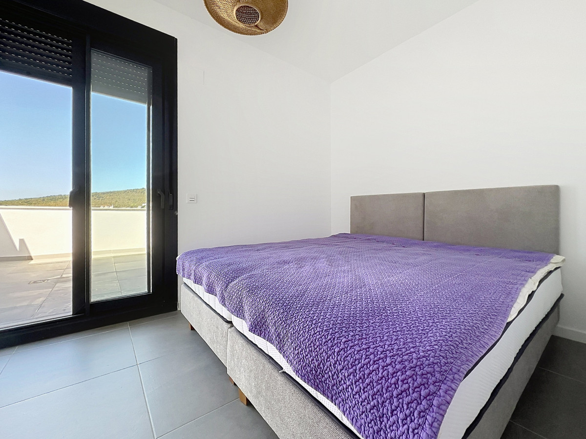 Property main view 15