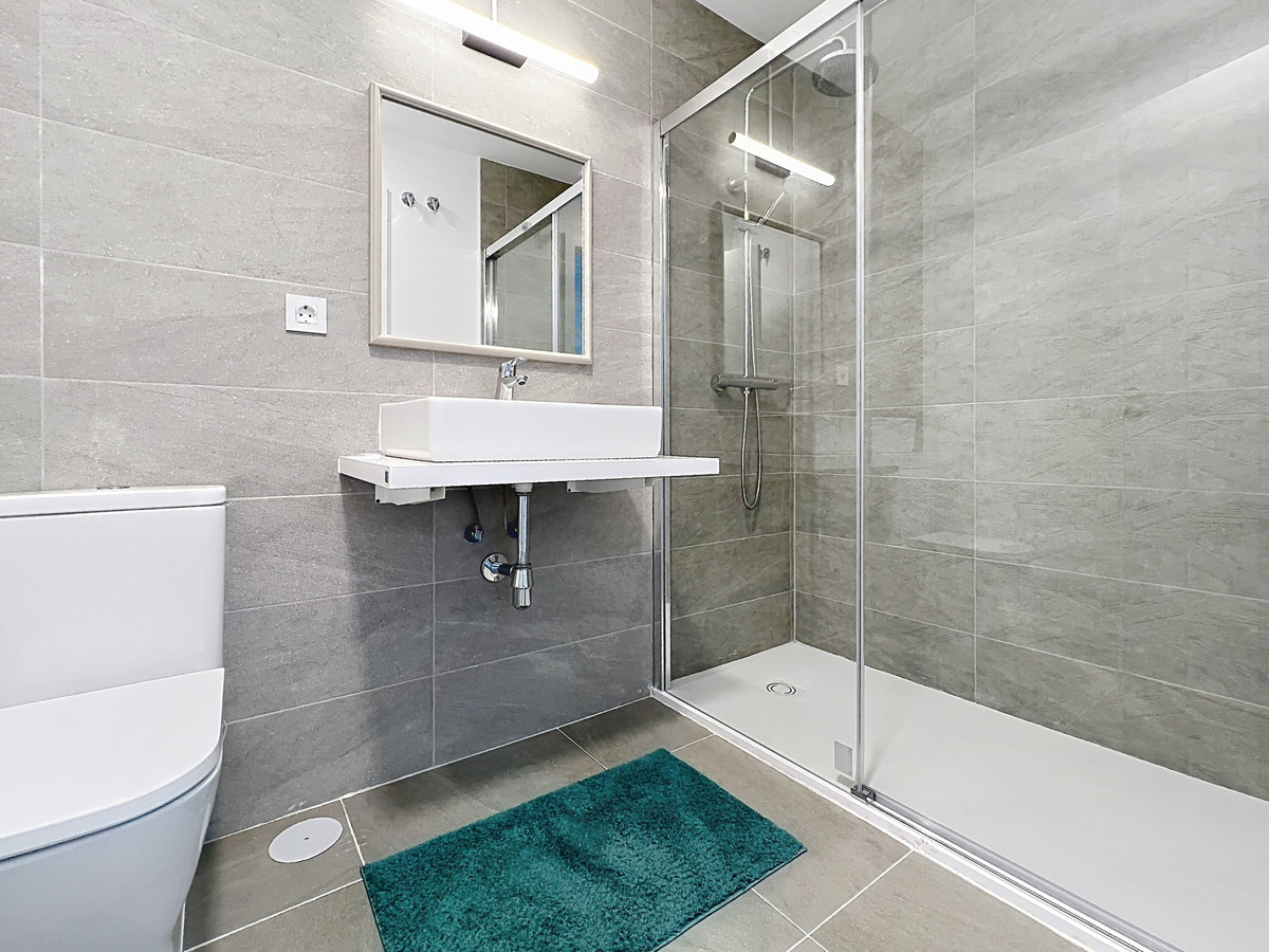 Property main view 16