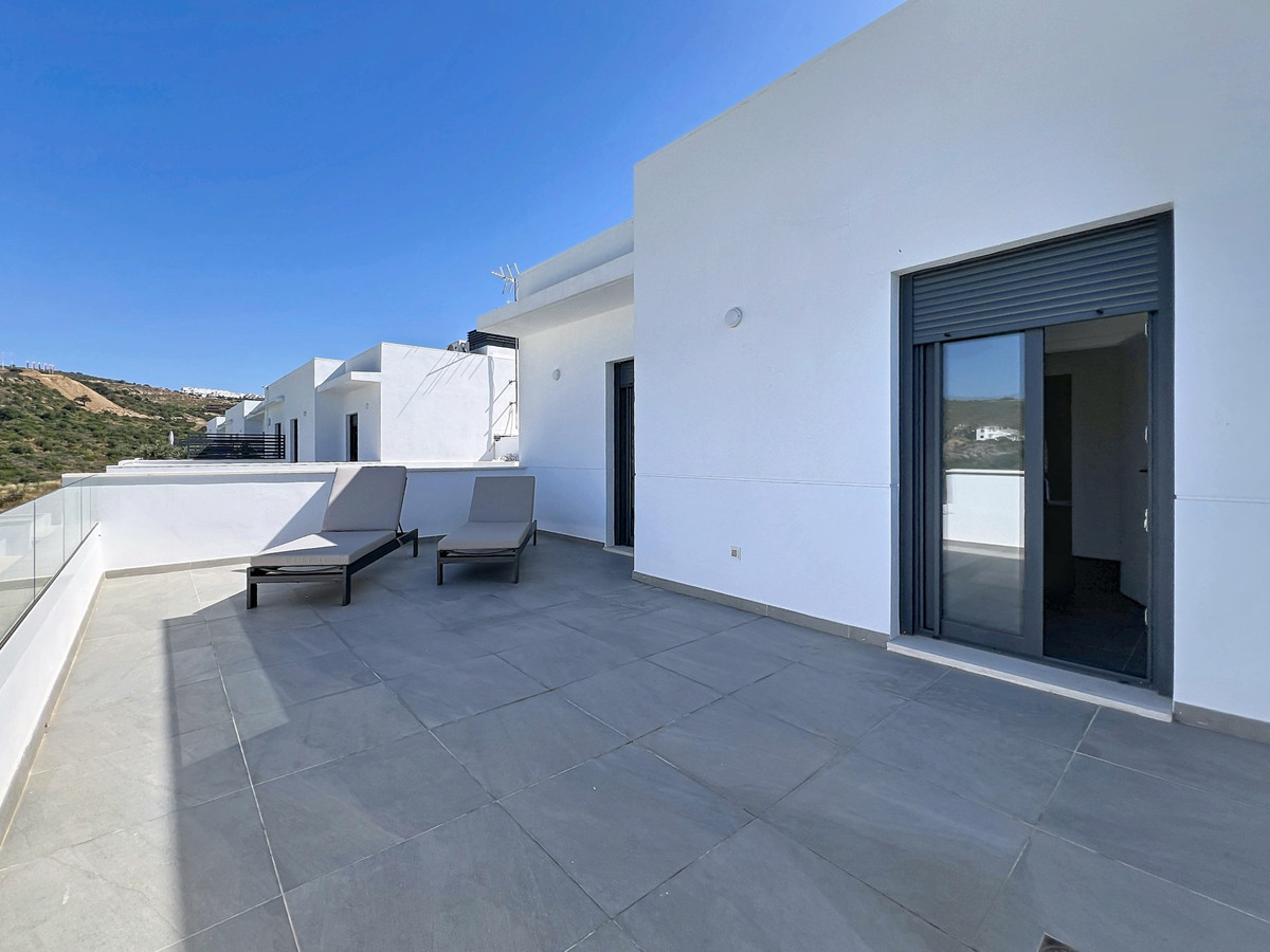Property main view 17