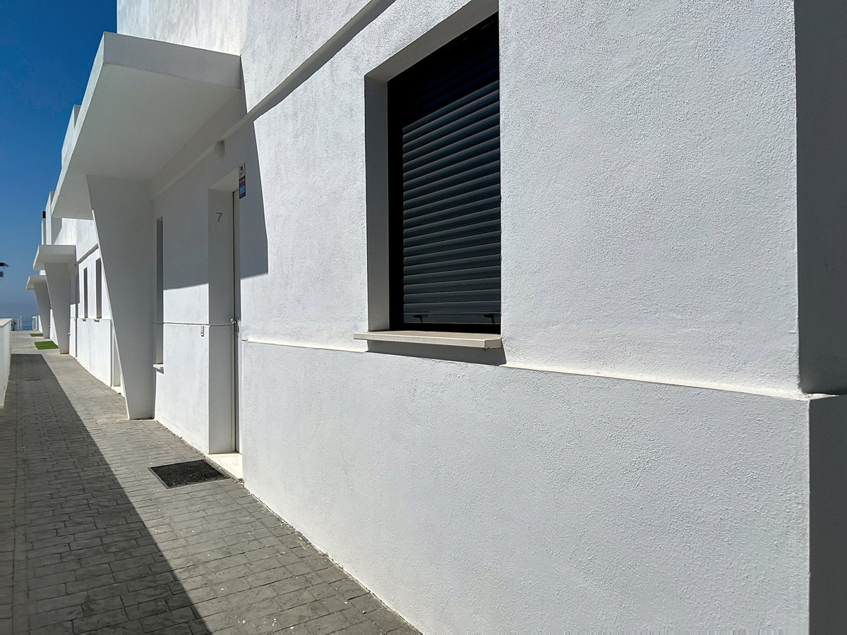 Property main view 19