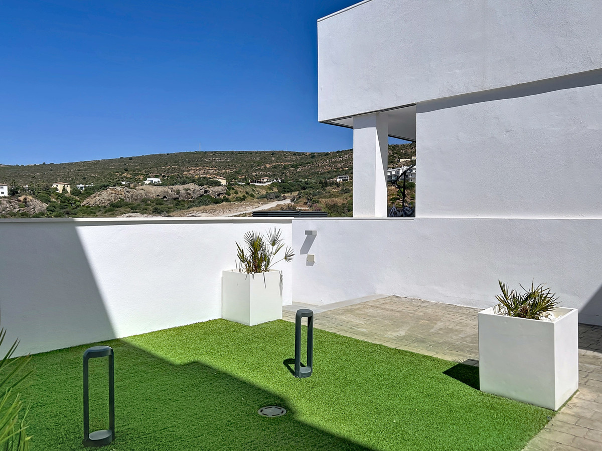 Property main view 20