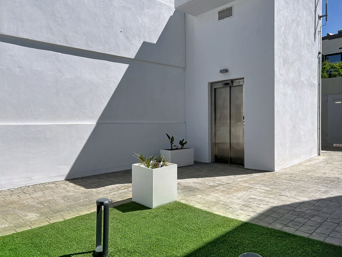 Property main view 21