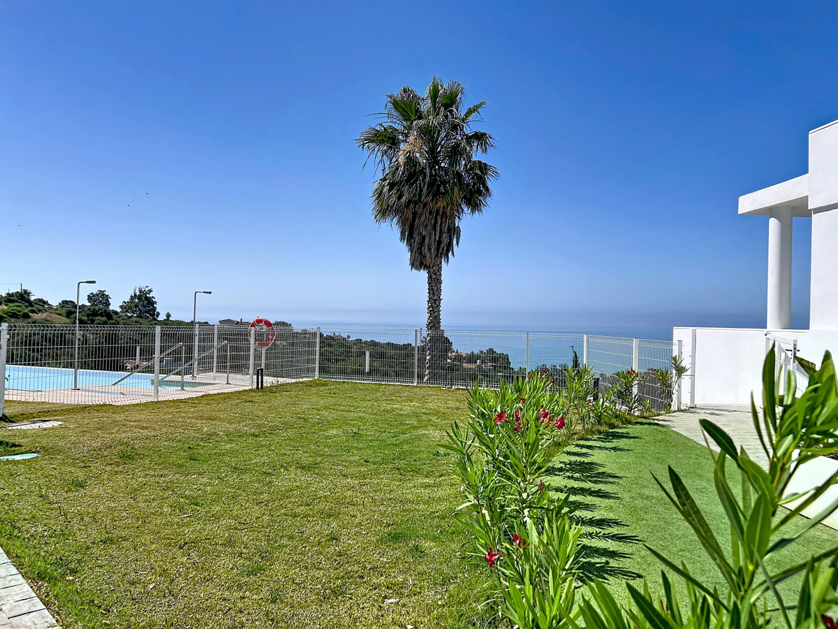 Property main view 22