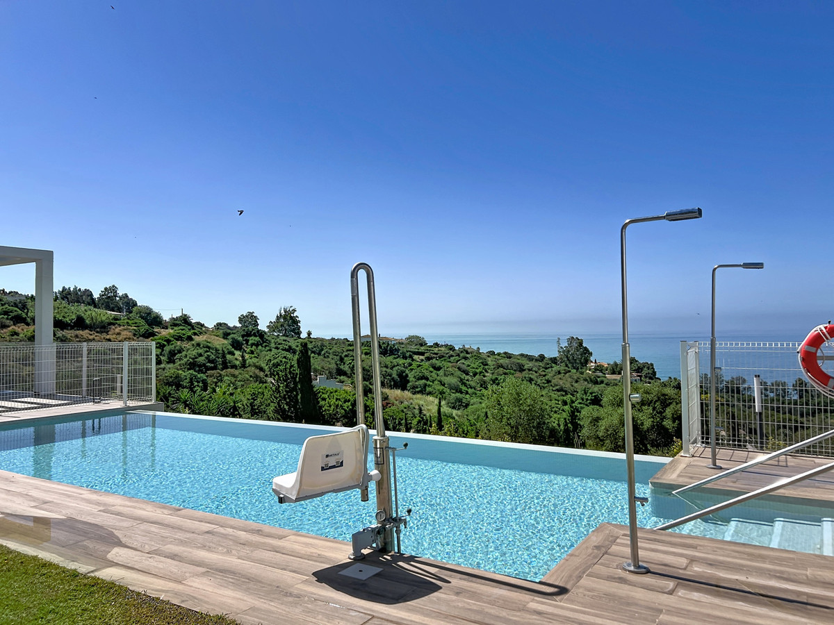 Property main view 23