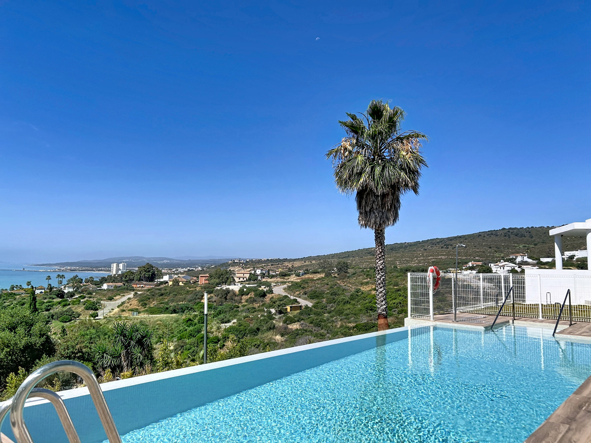 Property main view 24