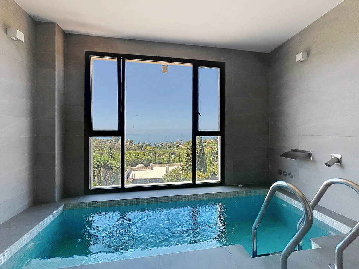 Property main view 25