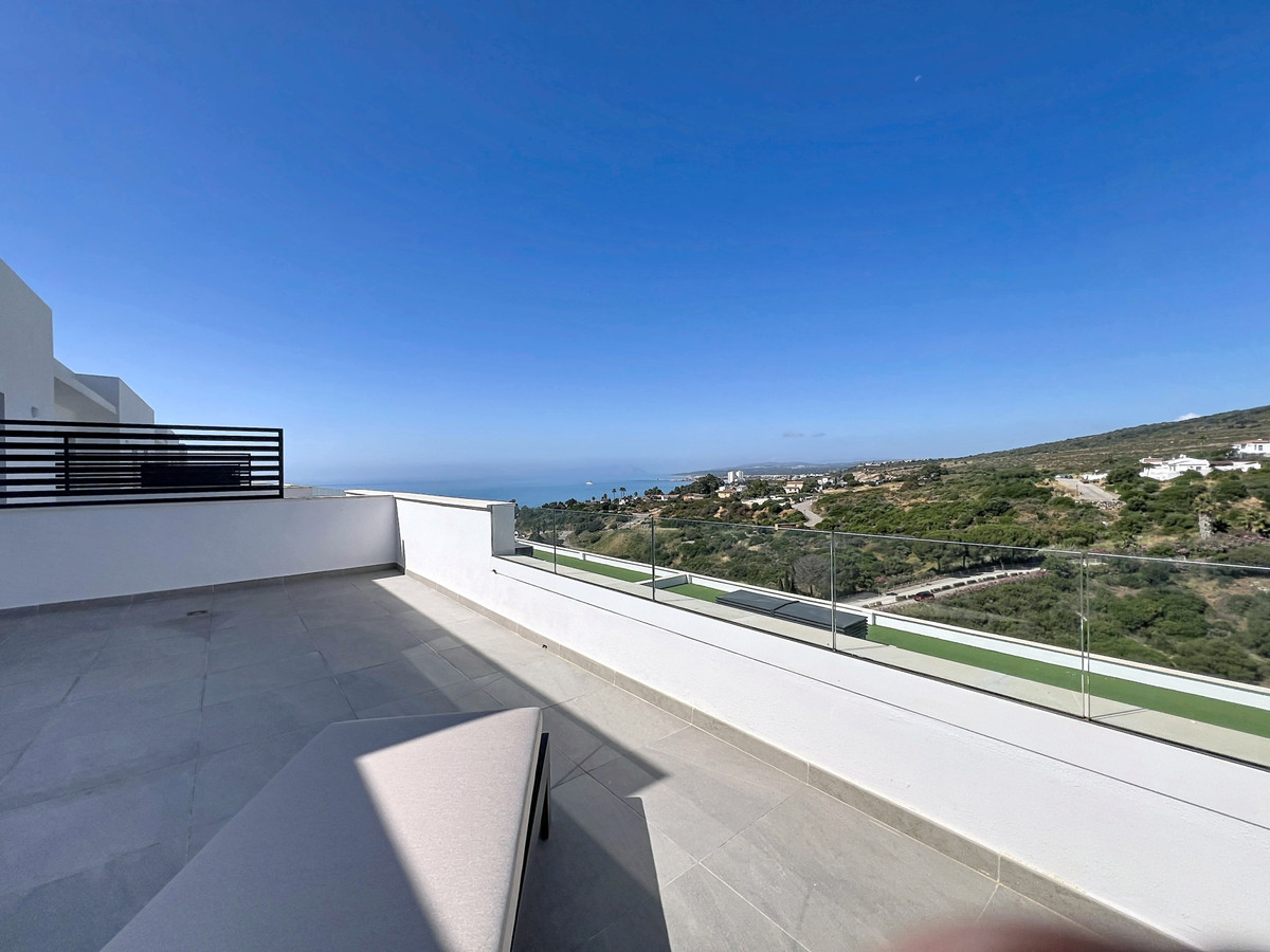Property main view 26