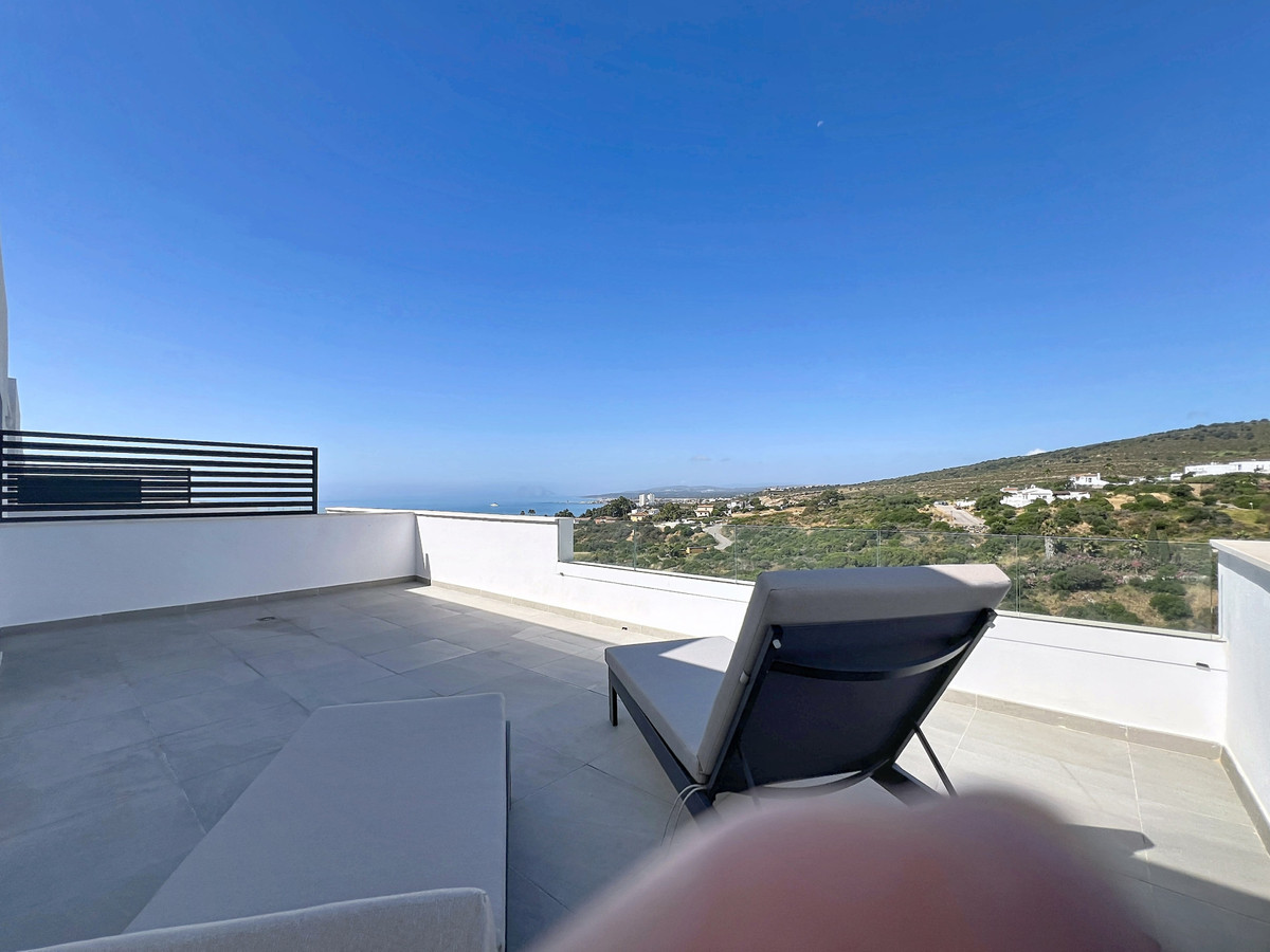 Property main view 27