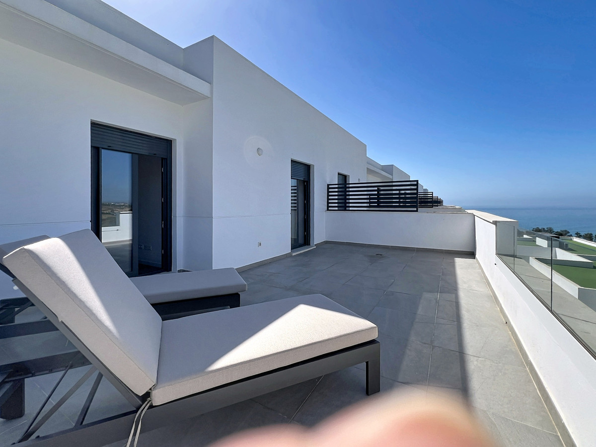 Property main view 28