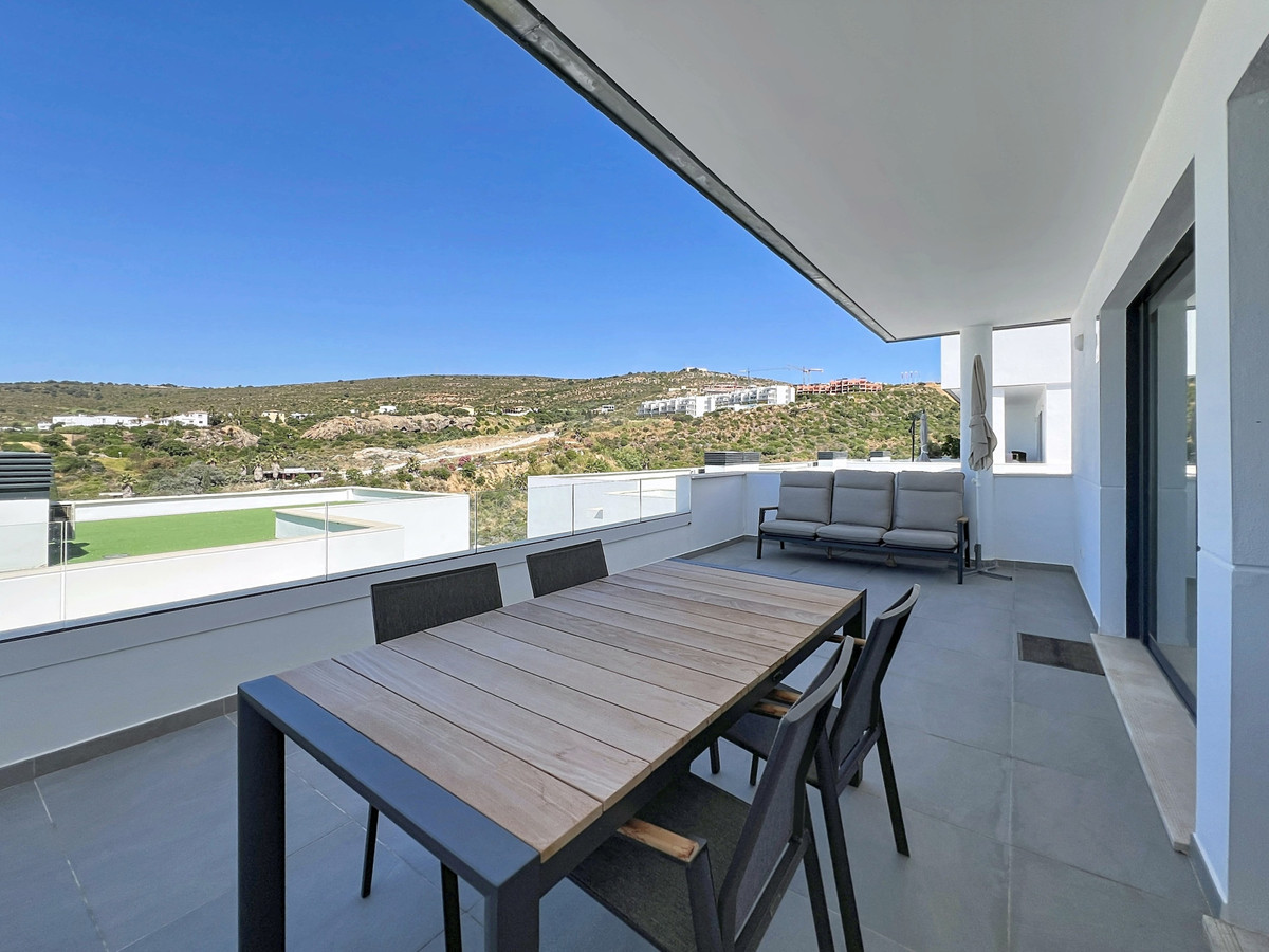 Property main view 3