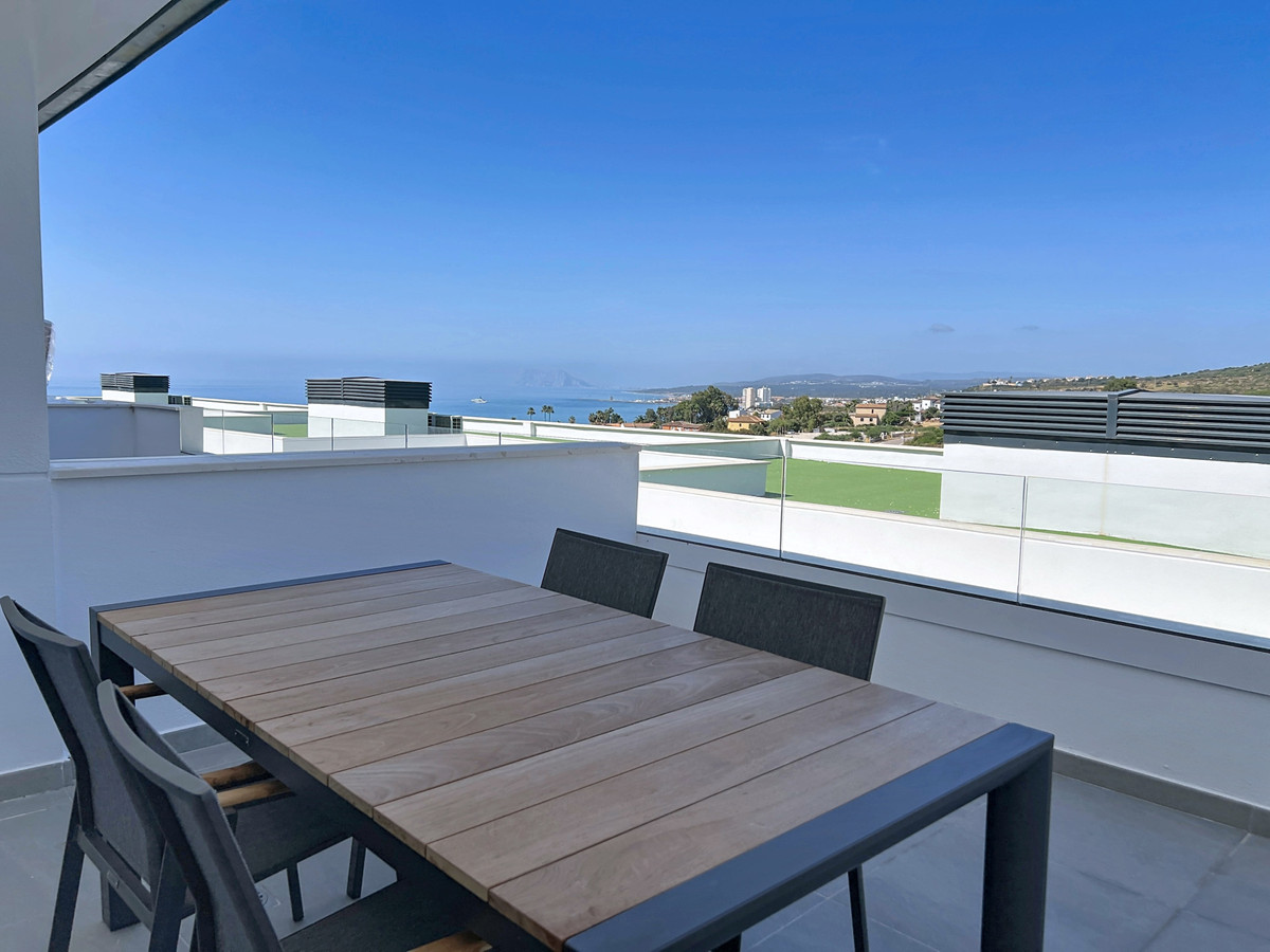 Property main view 4