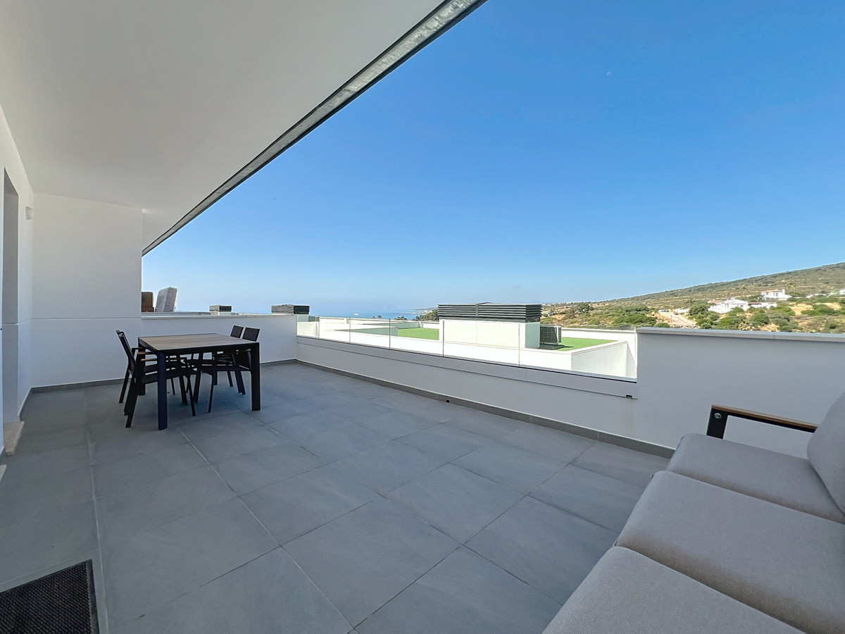 Property main view 5