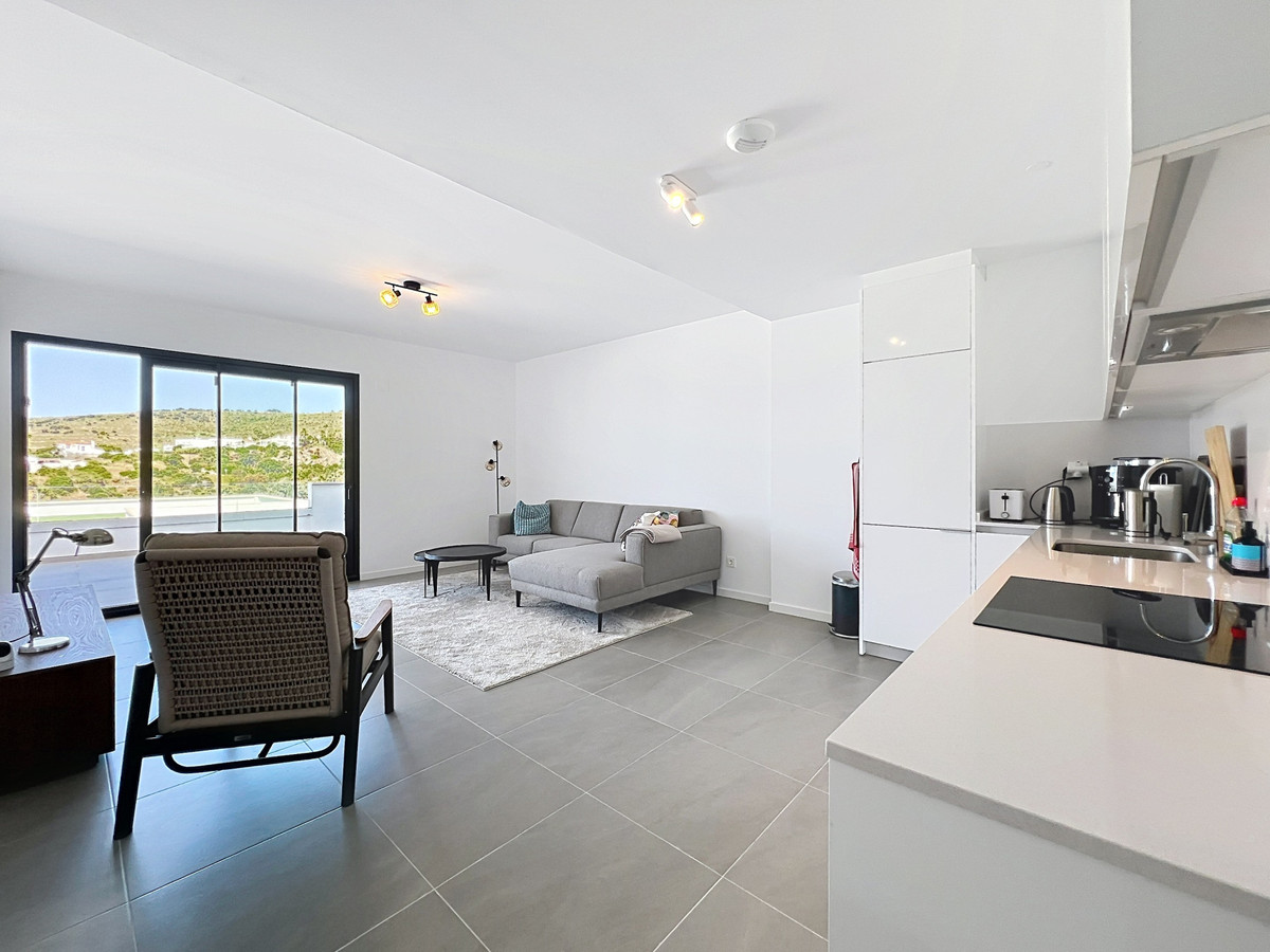 Property main view 6