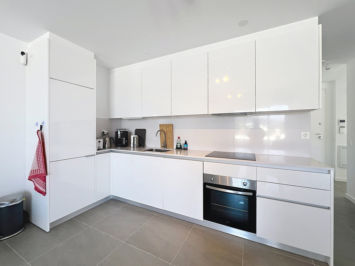 Property main view 7
