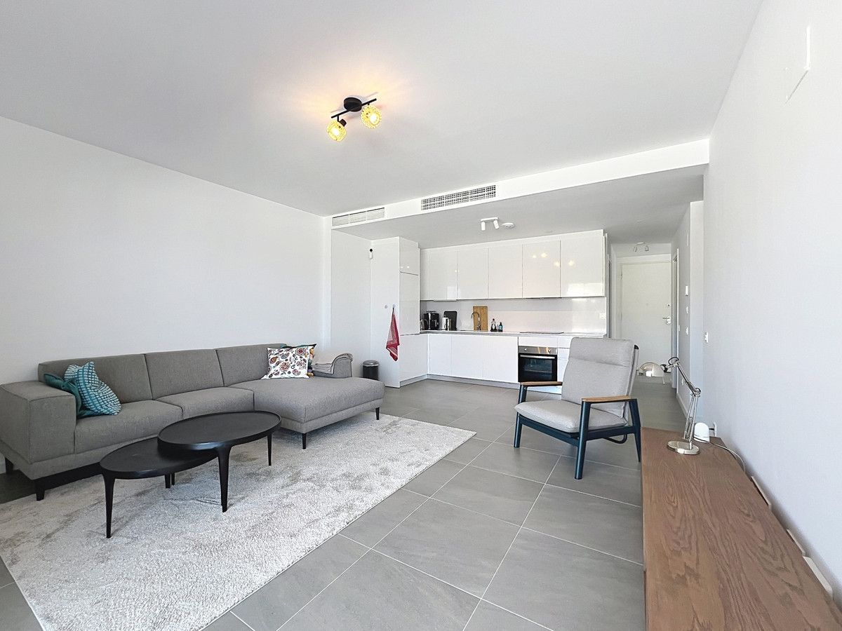 Property main view 8