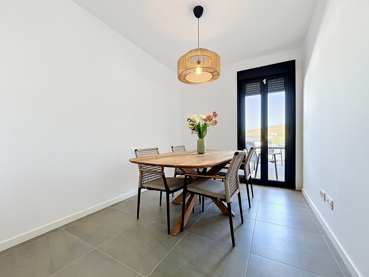 Property main view 9