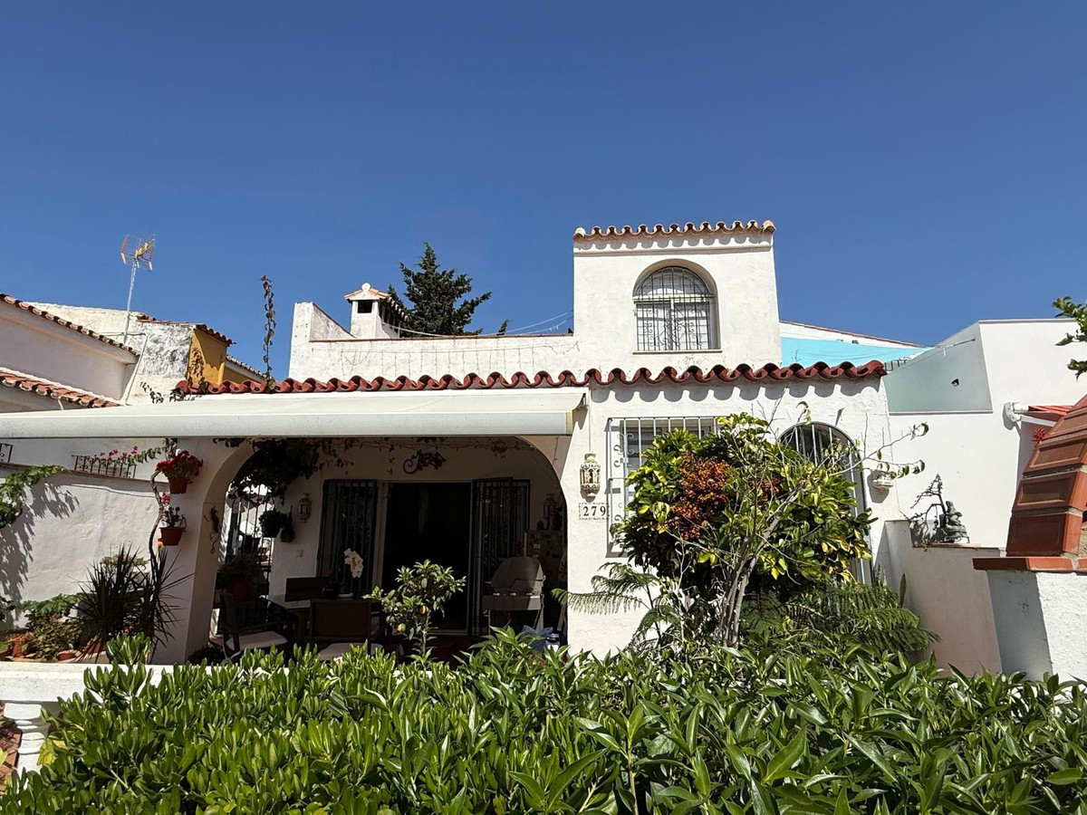 Property main view 1