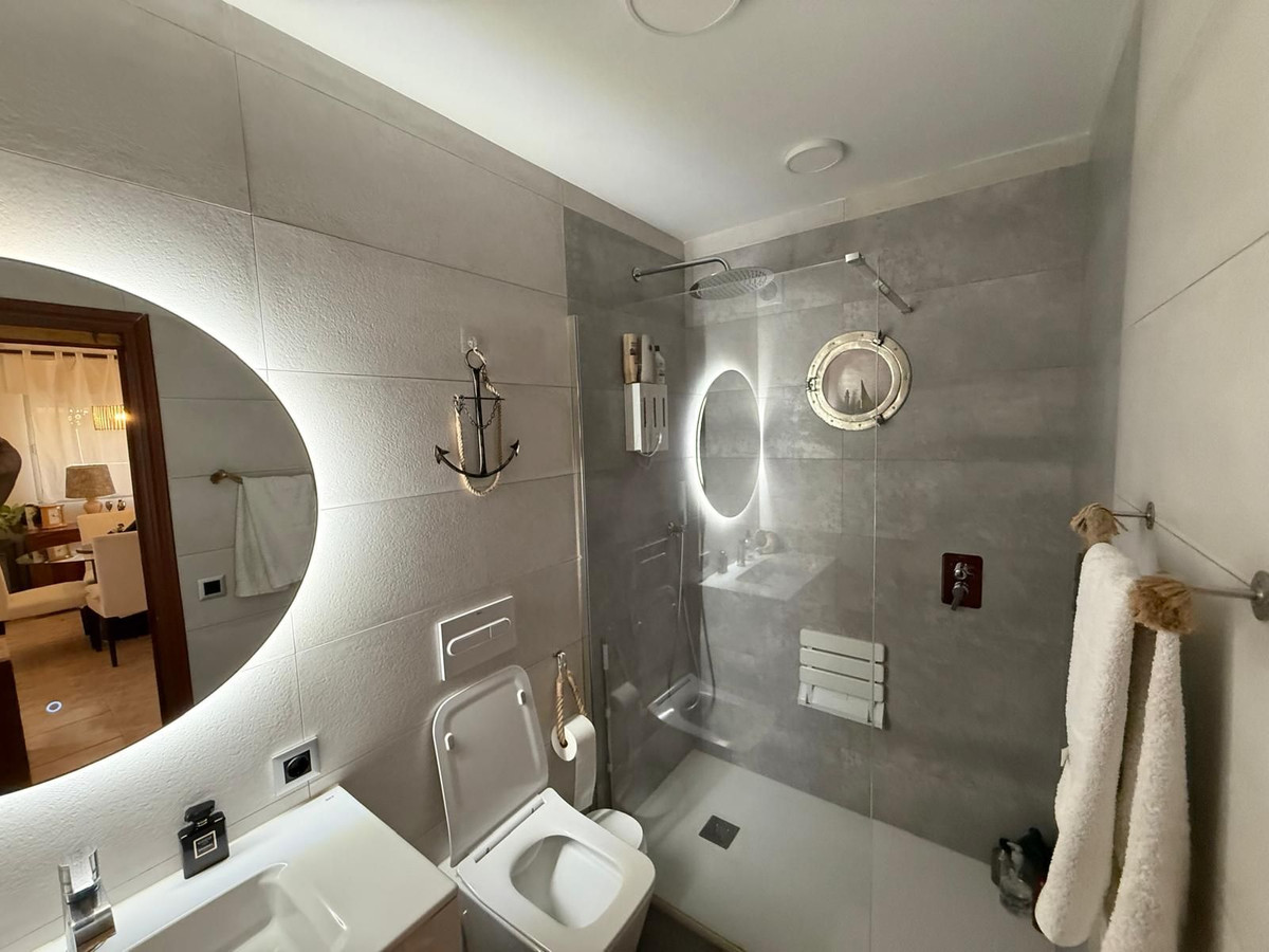 Property main view 10