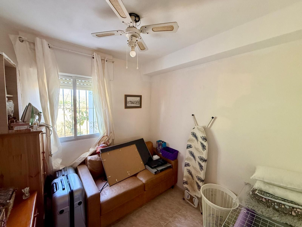 Property main view 11